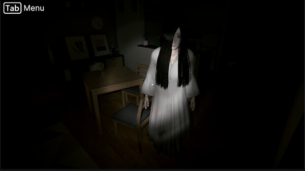 [Switch]七夜幽魂 Seven Nights Ghost官方中文本体+1..0.1S升补NSZ原版