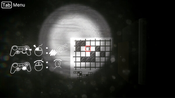 [Switch]七夜幽魂 Seven Nights Ghost官方中文本体+1..0.1S升补NSZ原版