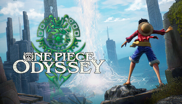 [Switch]海贼王 时光旅诗官方中文本体+2DLCNSP三盘齐发原版