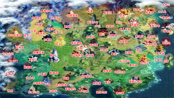 map.jpg map.jpg