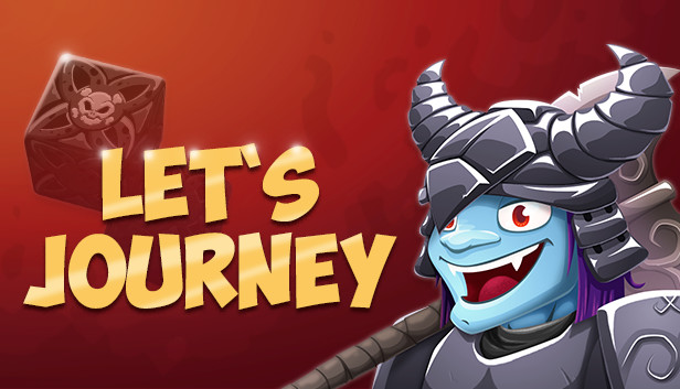 [Switch]旅行吧猎龙者 Let’s Journey官方中文NSZ原版