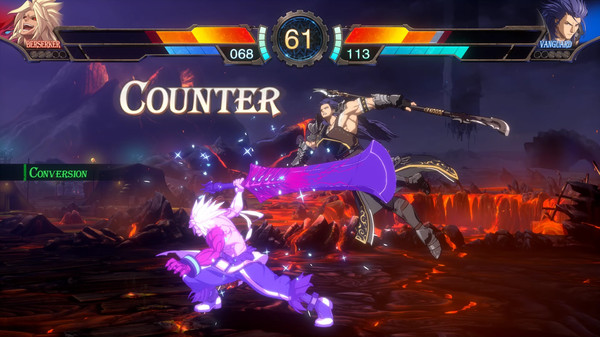 [Switch]地下城与勇士 决斗官方中文本体+1.8.1升补+5DLCNSZ原版
