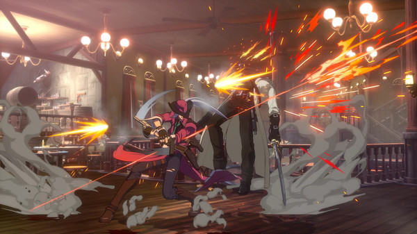 [Switch]地下城与勇士 决斗官方中文本体+1.8.1升补+5DLCNSZ原版