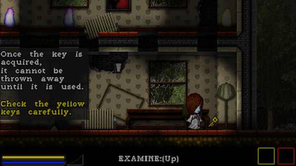[Switch]无魔 UNDEMON