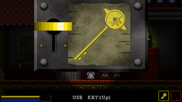 [Switch]无魔 UNDEMON