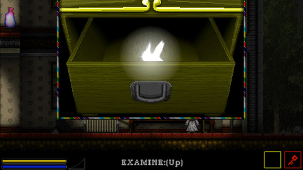 [Switch]无魔 UNDEMON