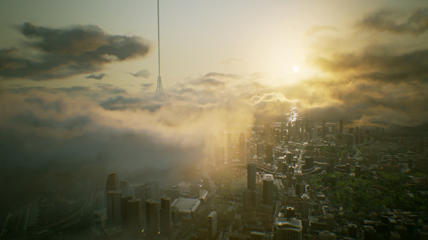 [Switch]皇牌空战7 未知空域 豪华版 Ace Combat 7: Skies Unknown
