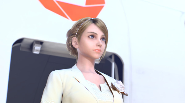 [Switch]皇牌空战7 未知空域 豪华版 Ace Combat 7: Skies Unknown