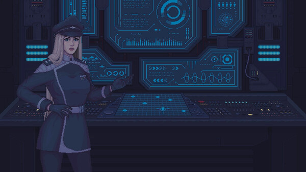 [Switch]赛博任务 Cyber Mission官方中文NSZ原版