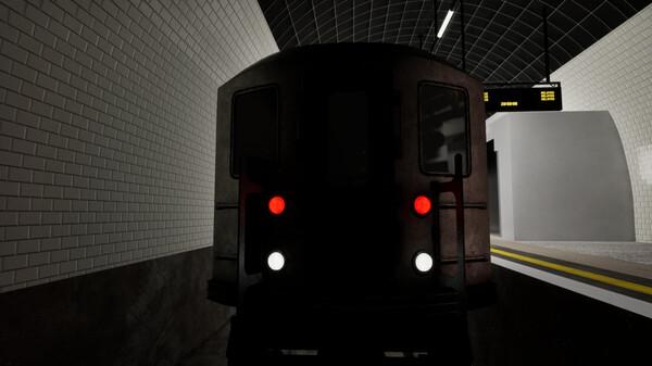 [Switch]7号站出口 Exit Station 7官方中文本体+1.0.1升补NSZ原版