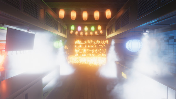 [Switch]料理模拟器 Cooking Simulator官方中文NSZ原版