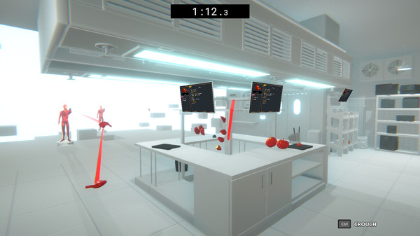 [Switch]料理模拟器 Cooking Simulator官方中文NSZ原版