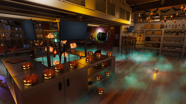 [Switch]料理模拟器 Cooking Simulator官方中文NSZ原版