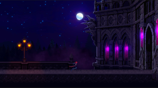 [Switch]诺亚之雾 Mists of Noyah官方中文本体+1.0.2升补NSZ原版