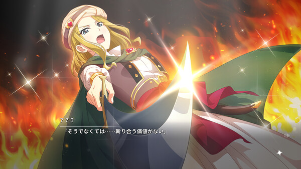 [Switch]少女 歌剧☆Revue Starlight官方中文XCI原版