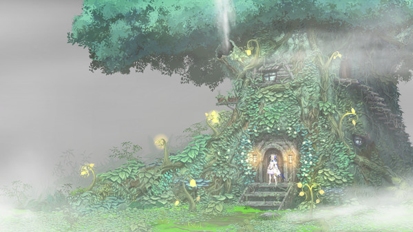 [Switch]失落史诗 LOST EPIC官方中文本体+1.0.3升补+1DLCNSZ原版