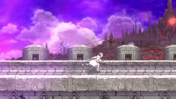 [Switch]失落史诗 LOST EPIC官方中文本体+1.0.3升补+1DLCNSZ原版
