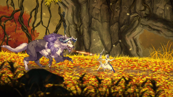 [Switch]失落史诗 LOST EPIC官方中文本体+1.0.3升补+1DLCNSZ原版