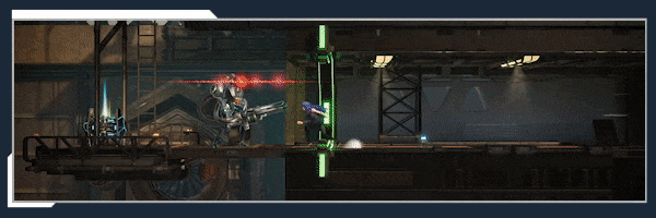 [Switch]三体融合 Trinity Fusion官方中文NSZ原版