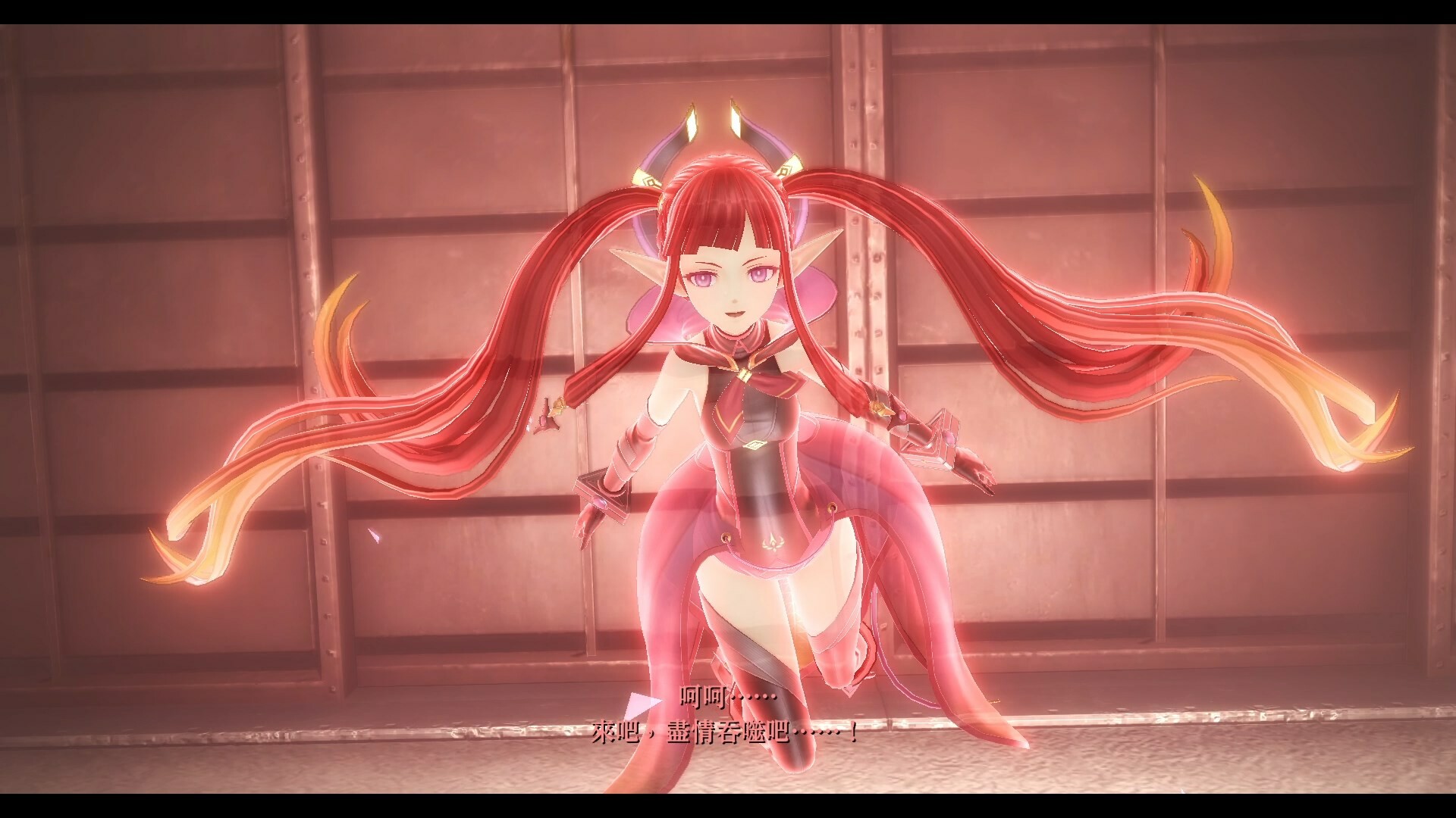 [Switch]英雄传说 黎之轨迹2 The Legend of Heroes