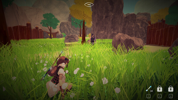 [Switch]辛西娅:月影匿踪完整版 Cynthia: Hidden in