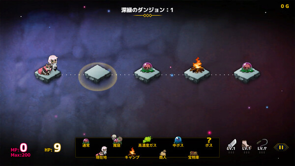 [Switch]人偶探险家 Doll Explorer
