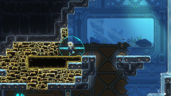 [Switch]异星描绘者 Exographer官方中文本体+0.3.17升补NSZ原版