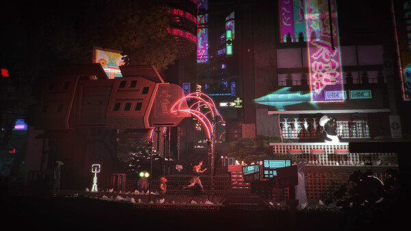 [Switch]超越银河世界 Beyond Galaxyland官方中文本体+1.0.4升补NSZ原版