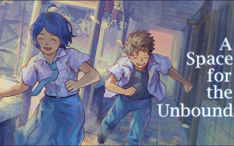 [Switch]无垠之心官方中文本体+1.0.33.1升补NSZ原版
