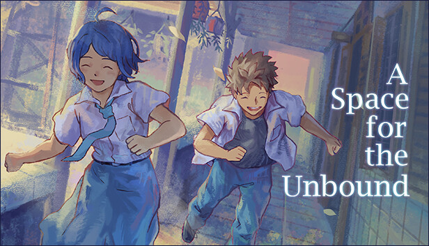 [Switch]无垠之心官方中文本体+1.0.33.1升补NSZ原版