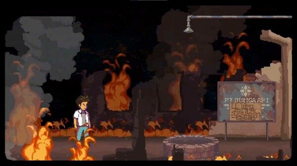 [Switch]无垠之心官方中文本体+1.0.33.1升补NSZ原版