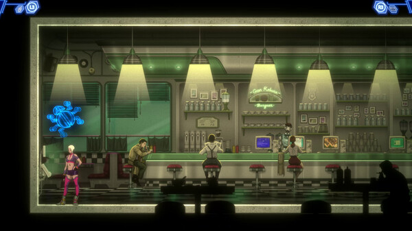 [Switch]伊甸创世 EDEN GENESIS官方中文本体+1.0.013升补NSZ原版