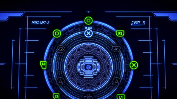 [Switch]伊甸创世 EDEN GENESIS官方中文本体+1.0.013升补NSZ原版