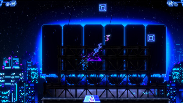 [Switch]伊甸创世 EDEN GENESIS官方中文本体+1.0.013升补NSZ原版