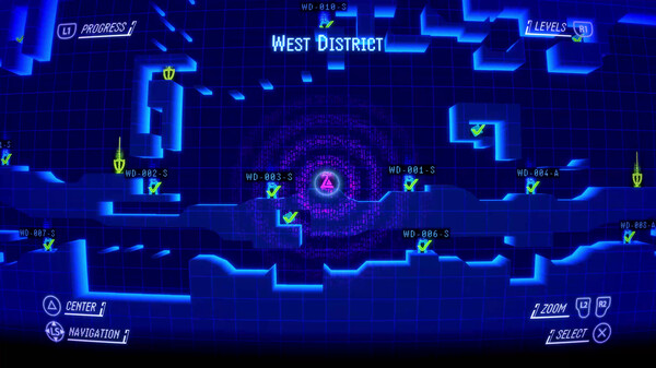 [Switch]伊甸创世 EDEN GENESIS官方中文本体+1.0.013升补NSZ原版