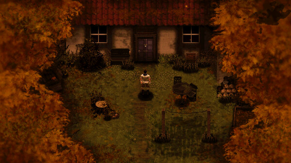 [Switch]战壕惊魂 CONSCRIPT官方中文本体+1.0.3升补+2DLCNSZ原版