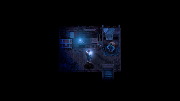 [Switch]战壕惊魂 CONSCRIPT官方中文本体+1.0.3升补+2DLCNSZ原版