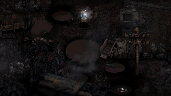 [Switch]战壕惊魂 CONSCRIPT官方中文本体+1.0.3升补+2DLCNSZ原版