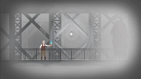 [Switch]凡尔纳 幻想之形 Verne - The Shape of Fantasy