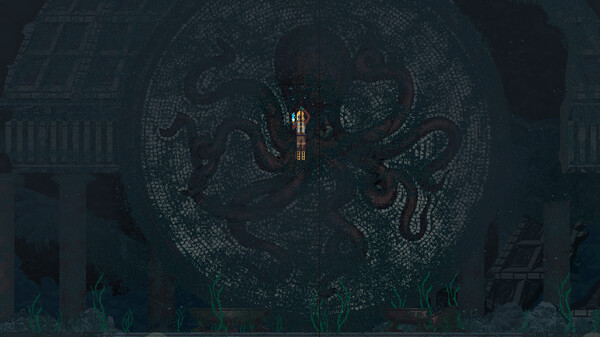 [Switch]凡尔纳 幻想之形 Verne - The Shape of Fantasy
