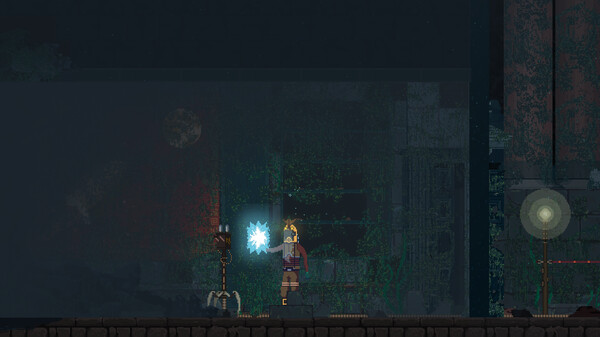 [Switch]凡尔纳 幻想之形 Verne - The Shape of Fantasy