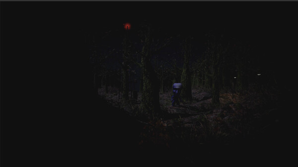 [Switch]最恐 青鬼 Absolute Fear AOONI