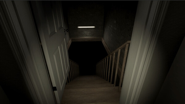 [Switch]最恐 青鬼 Absolute Fear AOONI