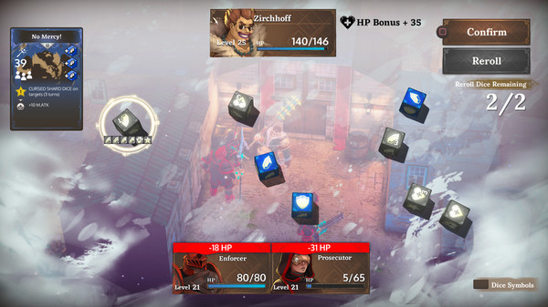 [Switch]佐迪亚克斯之子 Children of Zodiarcs