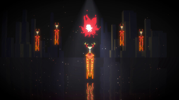[Switch]星际波动 Astral Flux官方中文本体+2.0.0升补NSZ原版