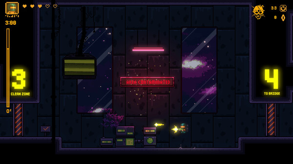 [Switch]星际波动 Astral Flux官方中文本体+2.0.0升补NSZ原版