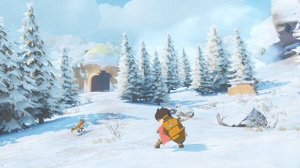 [Switch]欧罗巴 Europa官方中文本体+1.4.0升补NSP原版