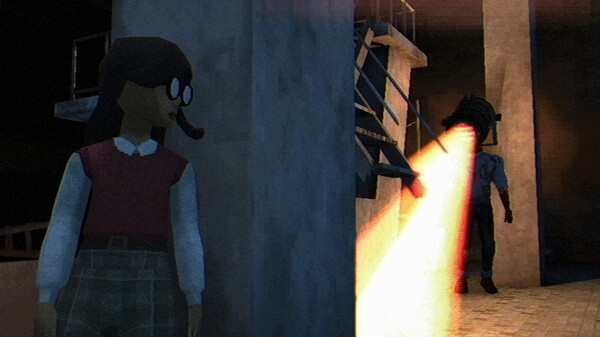 [Switch]畏惧聚光灯 Fear the Spotlight官方中文本体+1.2.516升补NSZ原版