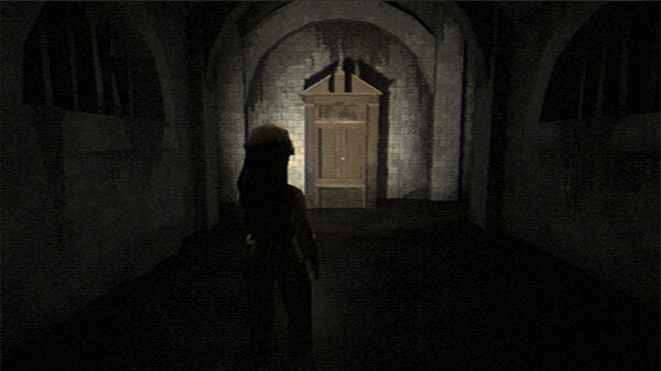 [Switch]畏惧聚光灯 Fear the Spotlight官方中文本体+1.2.516升补NSZ原版
