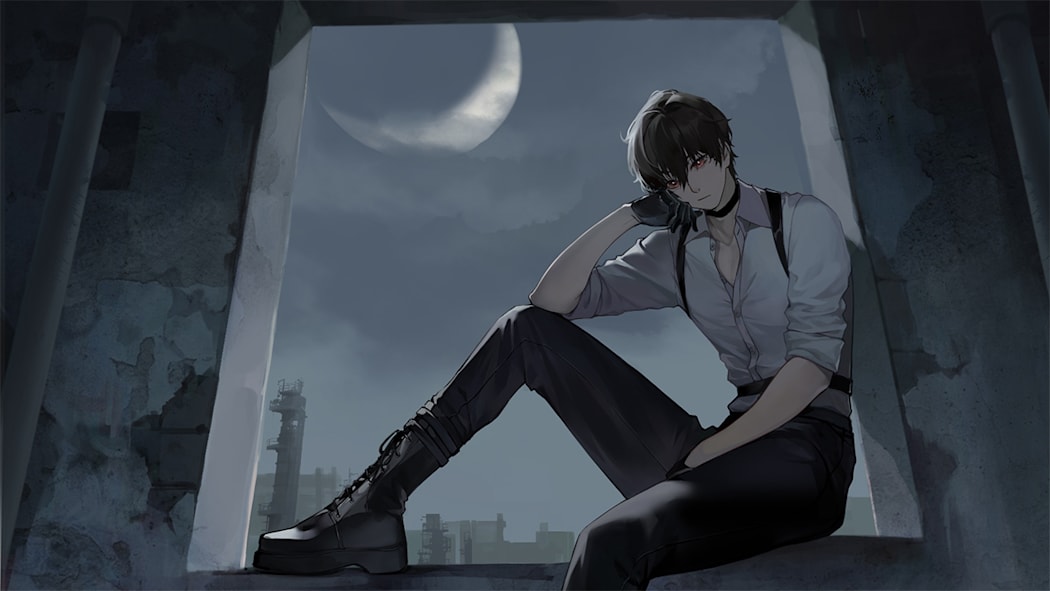 [Switch]目盲 看不见的真相 Blind The Unseen Truth官方中文本体+1.1升补NSZ原版